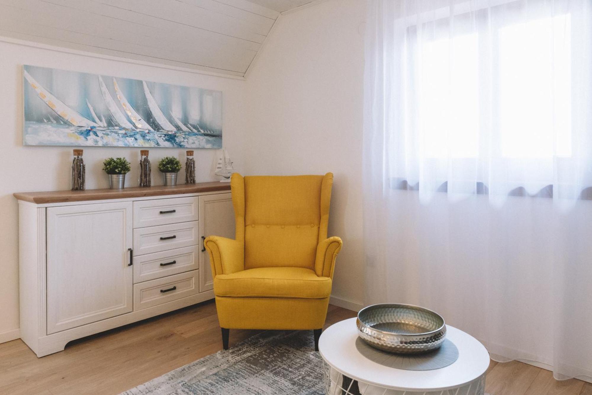 Panorama Apartmanhaz Badacsonytomaj Zewnętrze zdjęcie