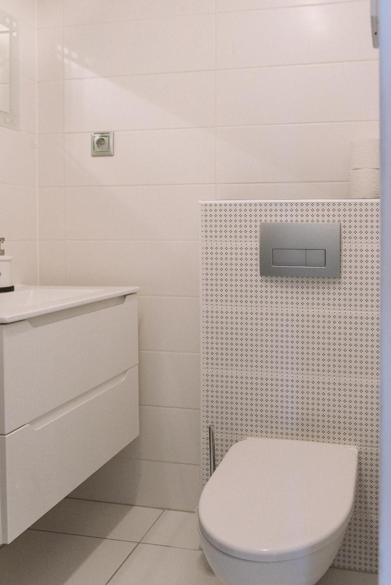Panorama Apartmanhaz Badacsonytomaj Zewnętrze zdjęcie