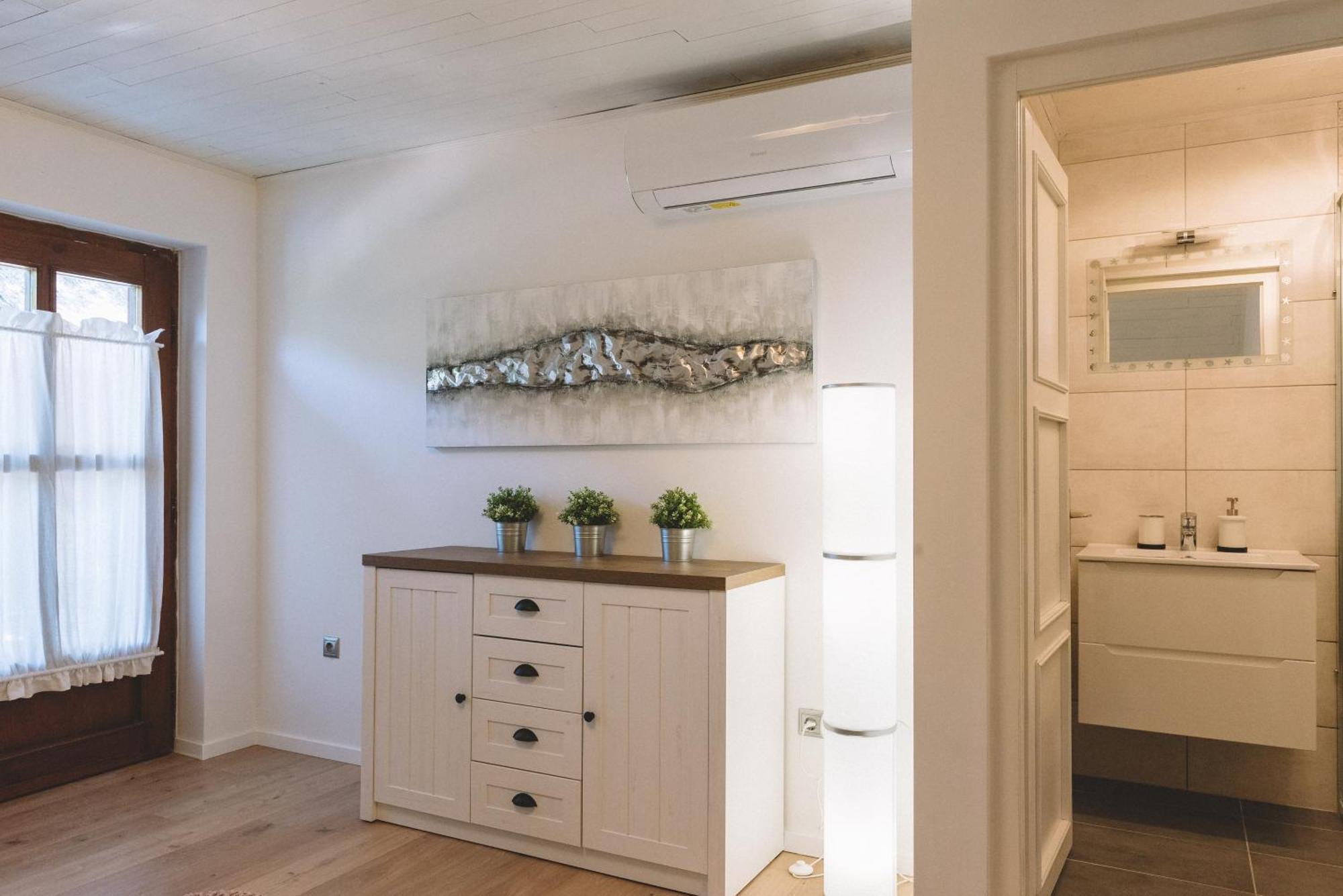 Panorama Apartmanhaz Badacsonytomaj Zewnętrze zdjęcie