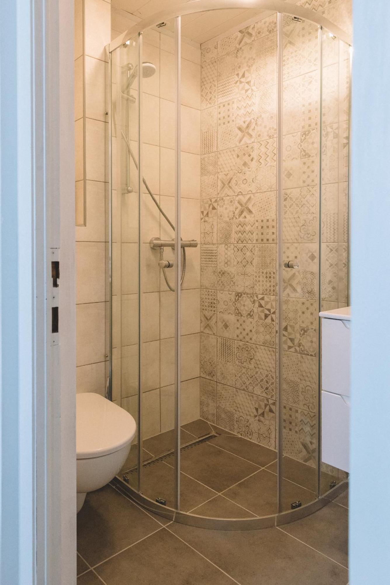 Panorama Apartmanhaz Badacsonytomaj Zewnętrze zdjęcie