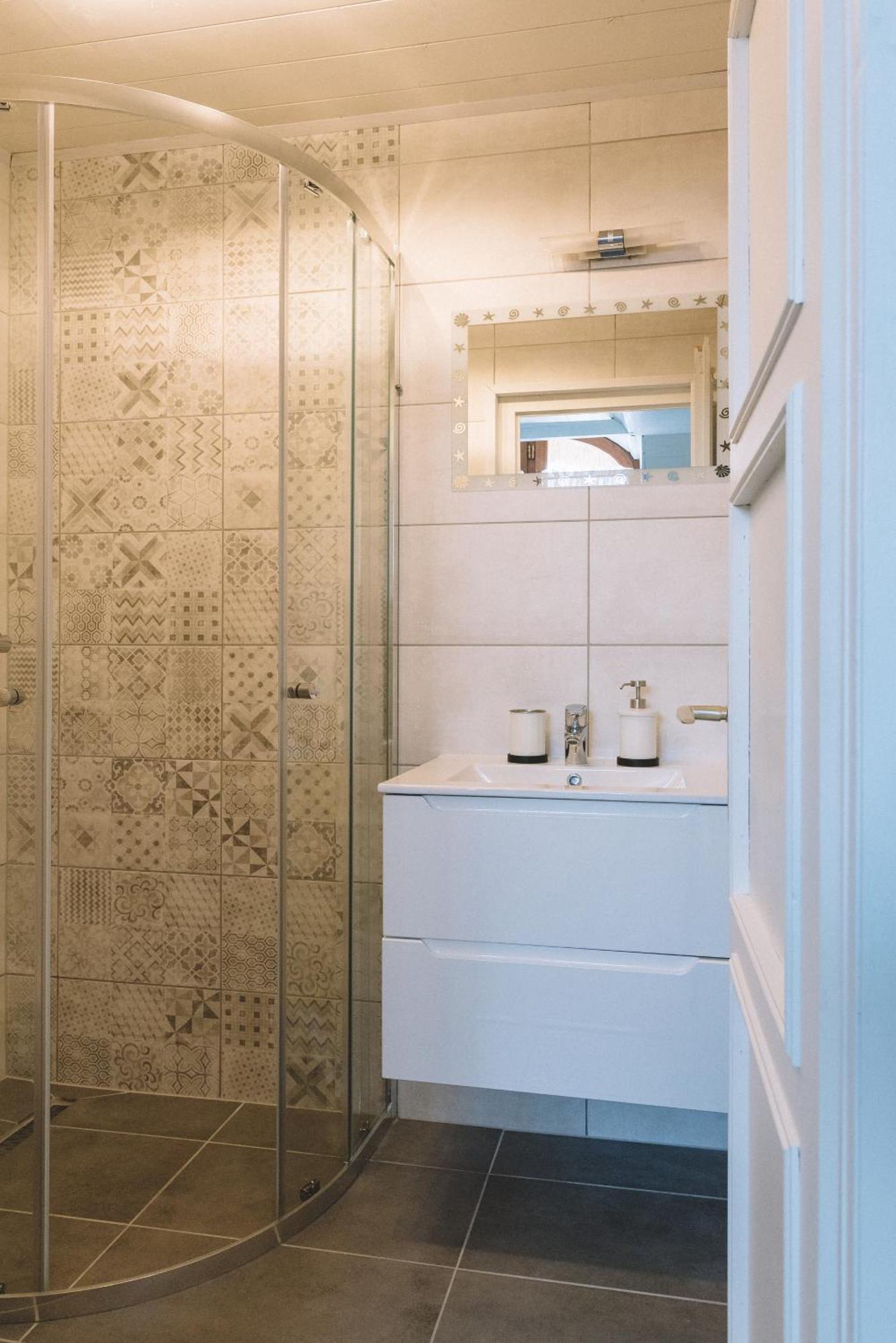 Panorama Apartmanhaz Badacsonytomaj Zewnętrze zdjęcie